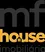 MF House Assessoria e Negócios Imobiliários